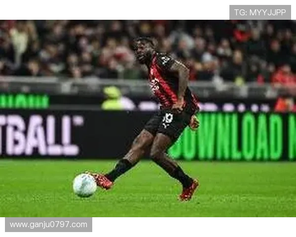 记者曝加拉塔萨雷有意阿尔马达