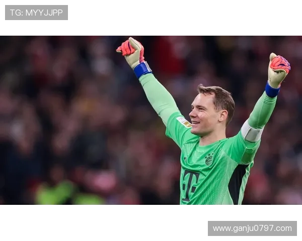 诺伊尔或别拜仁好过领施舍离队 诺伊尔或别拜仁好过领施舍离队