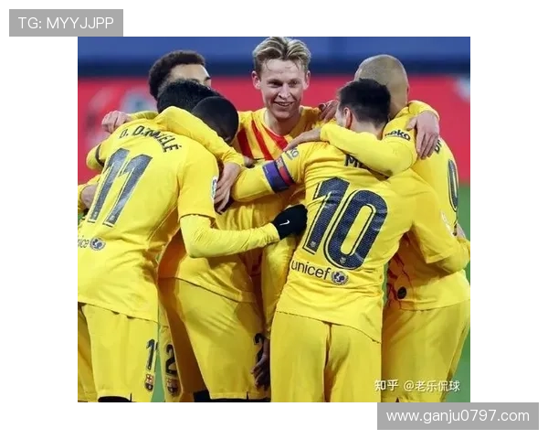 巴萨马年新春铸就未来主题启航