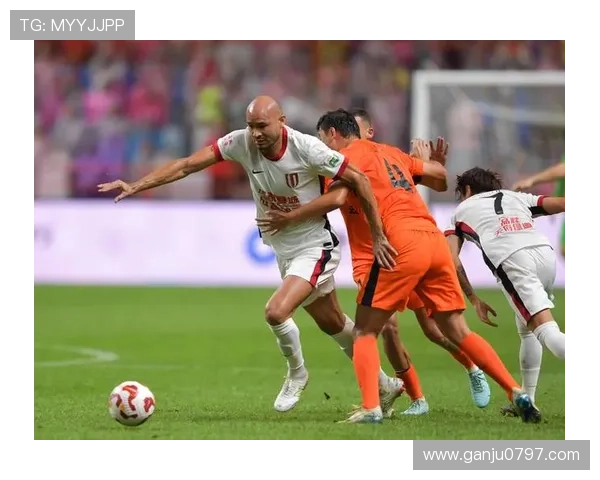 热身赛云南玉昆零比二负乌拉尔 热身赛云南玉昆零比二负乌拉尔