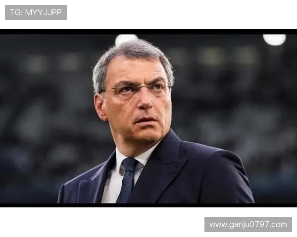 辱骂主裁科莫利或遭两月禁赛