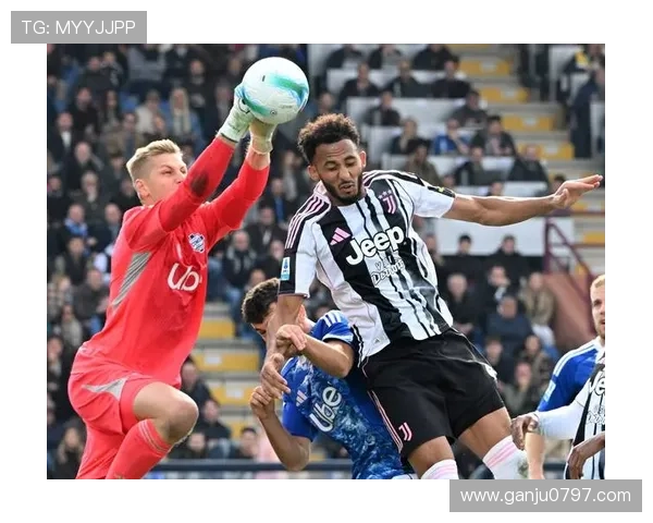尼科帕斯停赛无缘下轮科莫战尤文