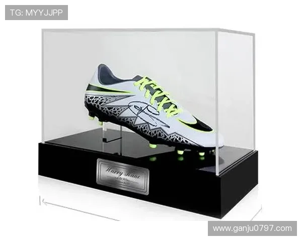 荣耀凯恩五百球里程碑赛前获赠礼