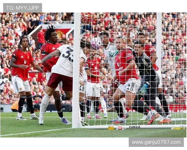 角球封神与英超争议王座沉浮风 角球封神与英超争议王座沉浮风