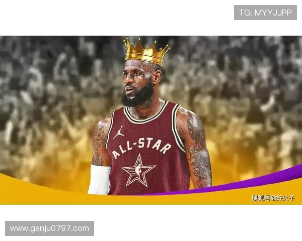 詹姆斯:为球队无私奉献全力拼搏 詹姆斯:为球队无私奉献全力拼搏