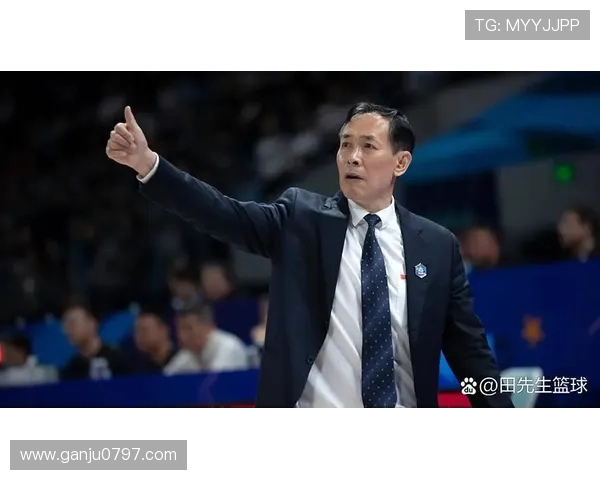 许利民：赛季漫长失利教练深夜总结