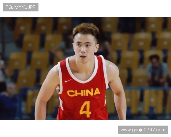 赵继伟职业生涯抢断909次 创历史第八 赵继伟职业生涯抢断909次 创历史第八