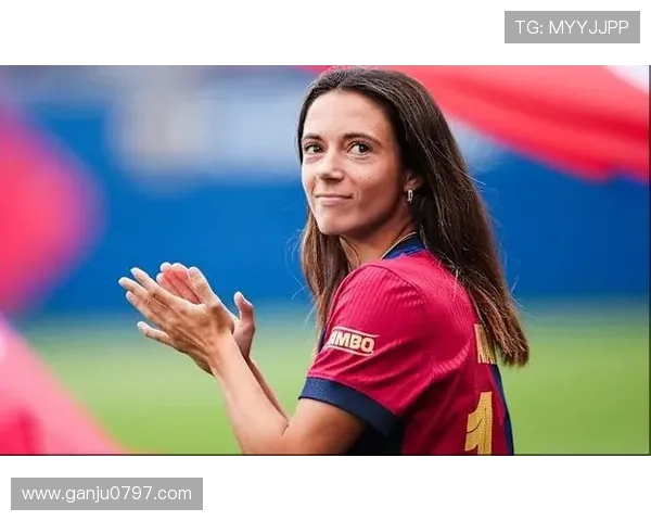 邦马蒂康复冲刺重返巴萨女足合练 邦马蒂康复冲刺重返巴萨女足合练