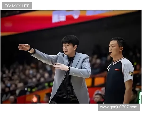 邱彪谈赛季低谷 感谢克里斯提前复出