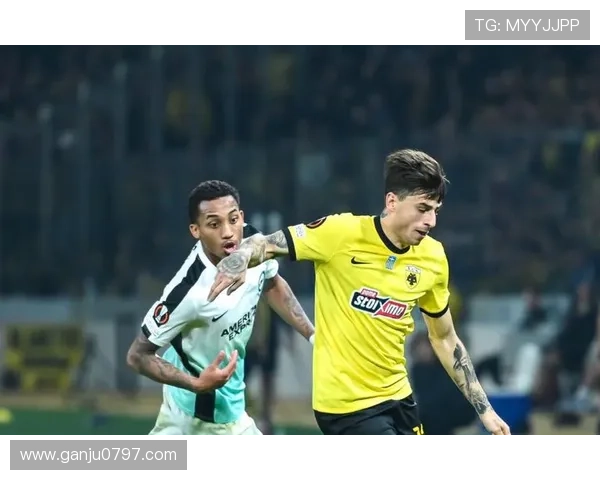 若昂佩德罗谈恩佐进球与失利心情