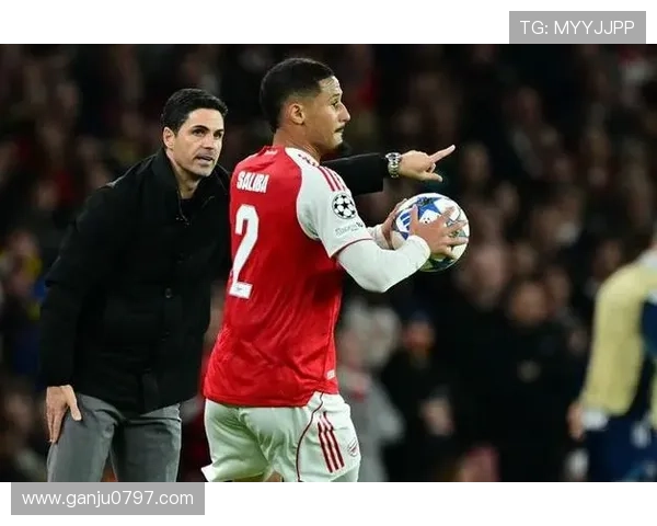 西蒙尼盛赞阿尔特塔真诚送祝福